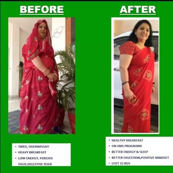 WhatsApp Image 2025-08-23 at 14.19.12_03c2ed11