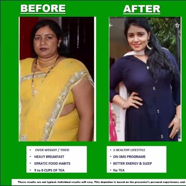 WhatsApp Image 2025-08-23 at 14.19.12_79285601