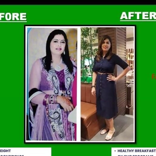 WhatsApp Image 2025-08-23 at 14.19.12_bcccce8e