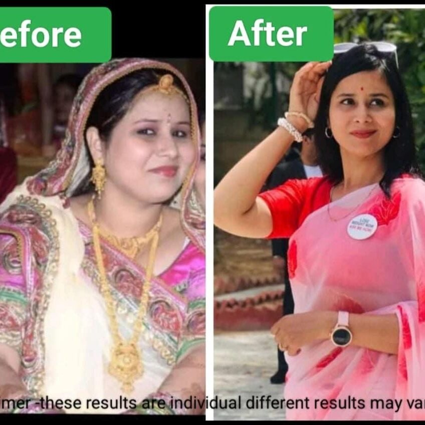 WhatsApp Image 2025-08-23 at 14.19.13_7a31b11b