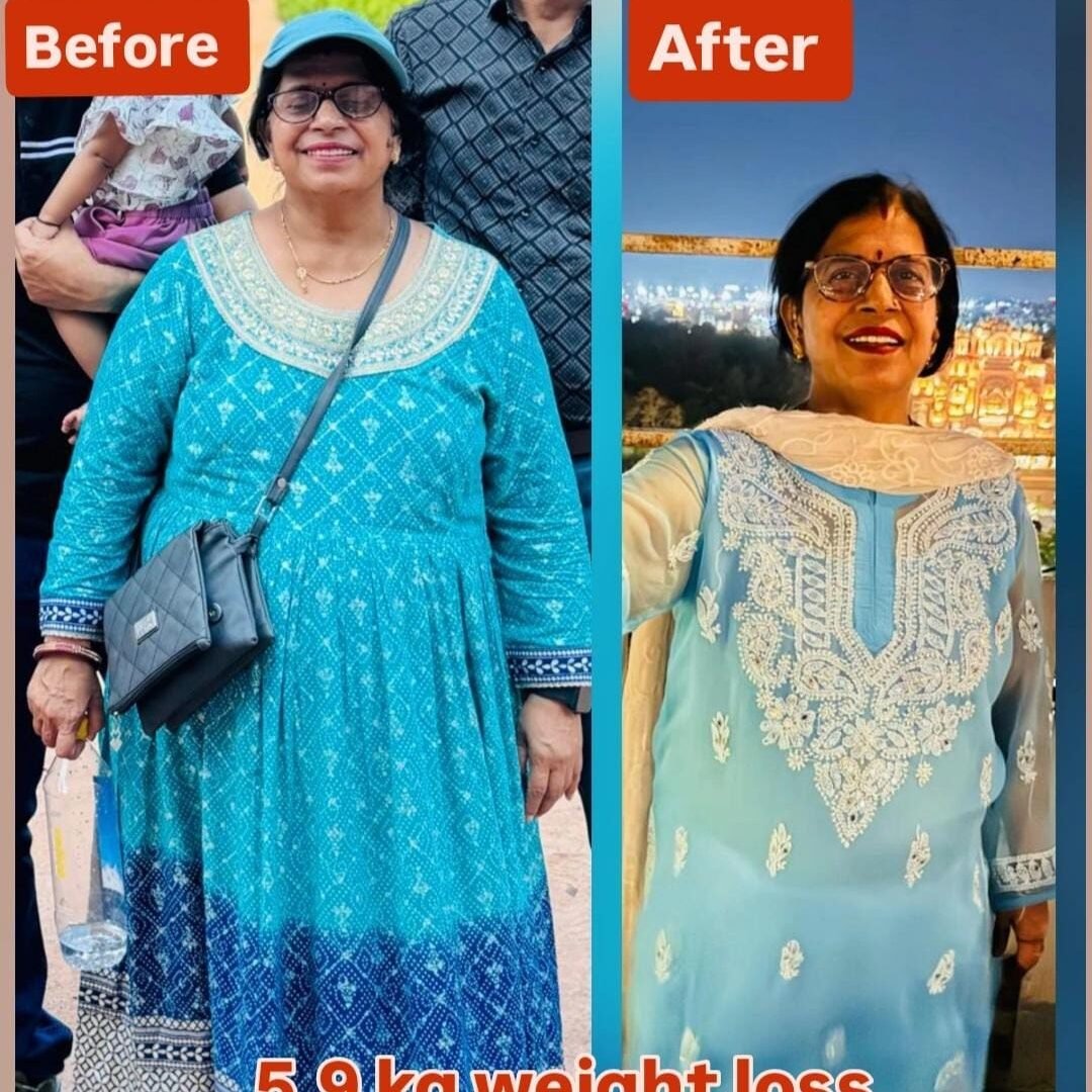 WhatsApp Image 2025-08-23 at 14.19.14_57677020