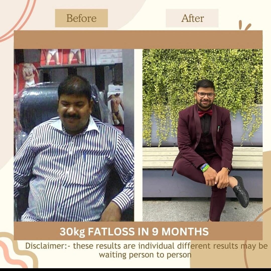 WhatsApp Image 2025-08-23 at 14.19.14_a4082cca