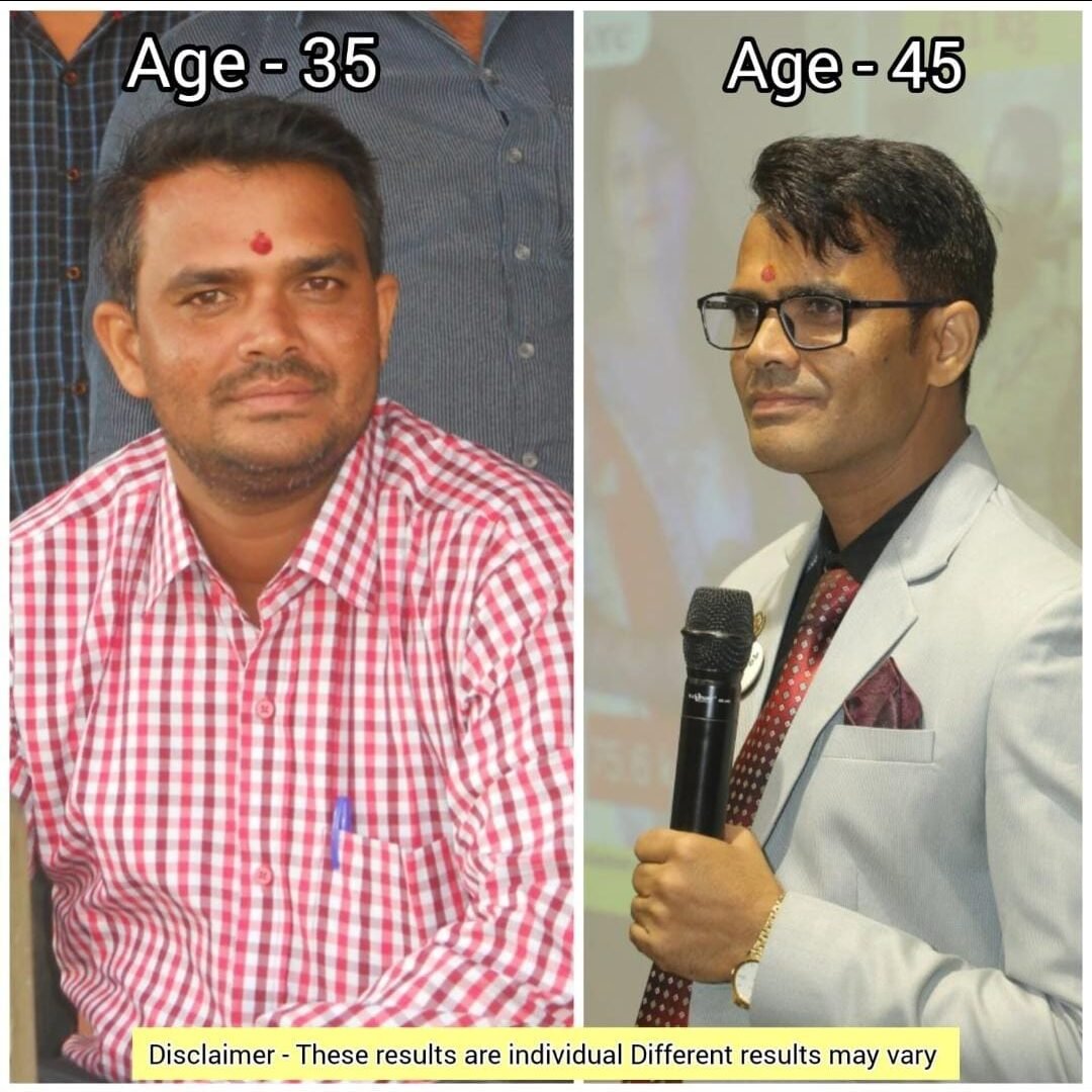 WhatsApp Image 2025-08-23 at 14.19.15_3d29206c