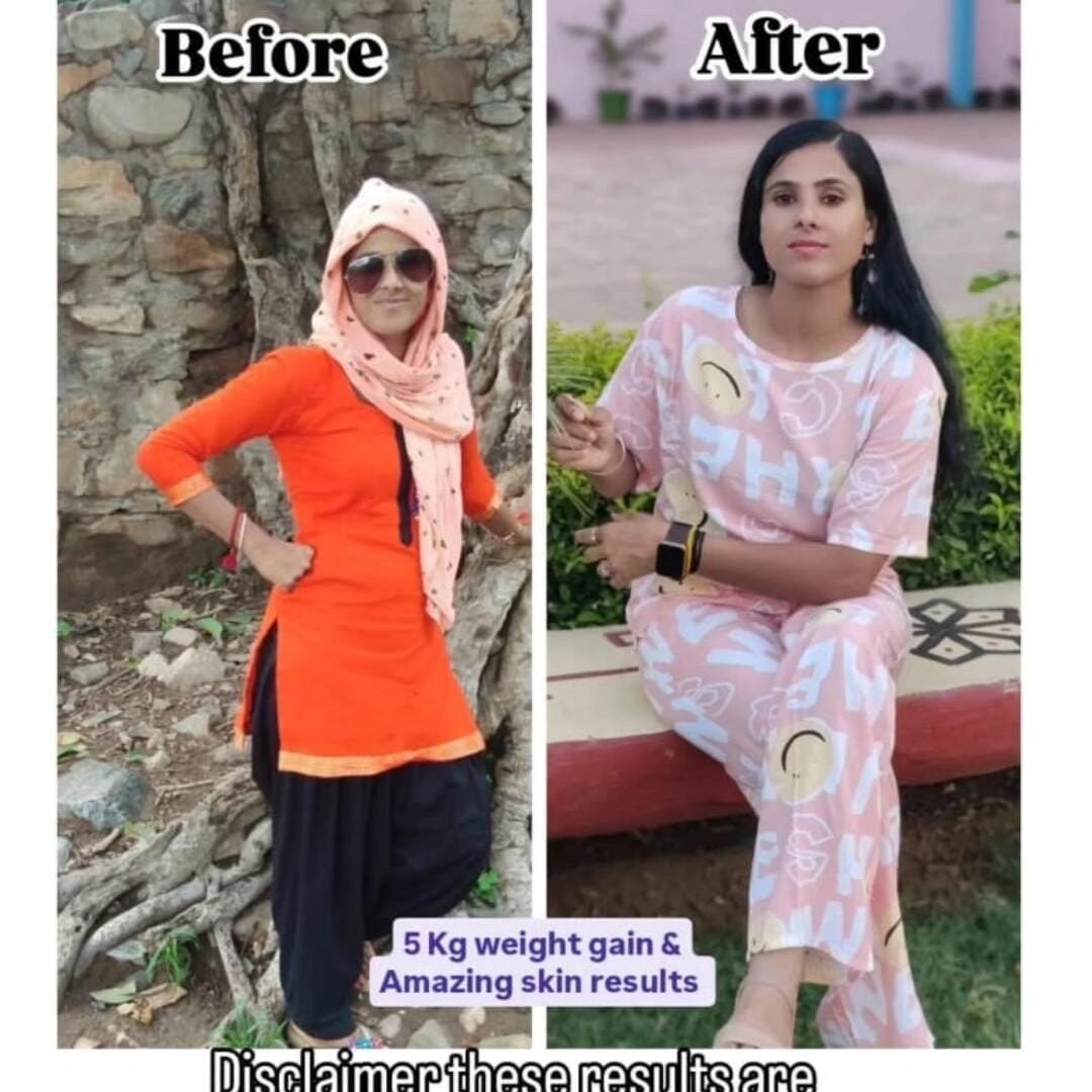 WhatsApp Image 2025-08-23 at 14.19.15_47221d06