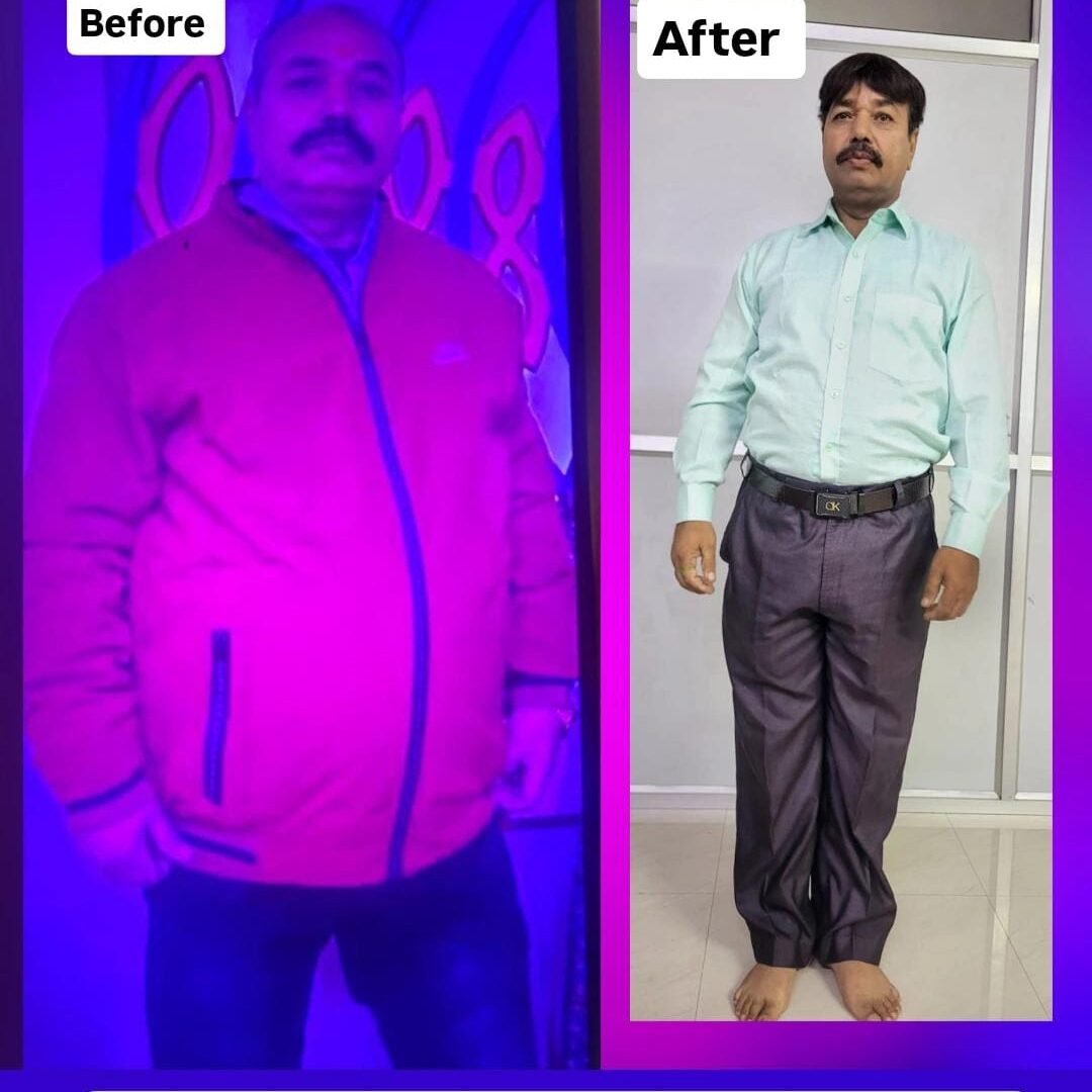 WhatsApp Image 2025-08-23 at 14.19.16_646c6511