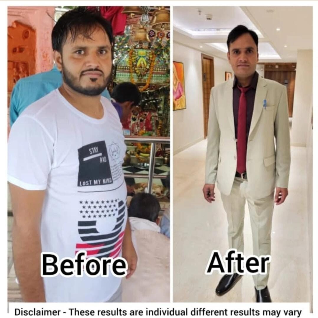 WhatsApp Image 2025-08-23 at 14.19.16_b7b78db9