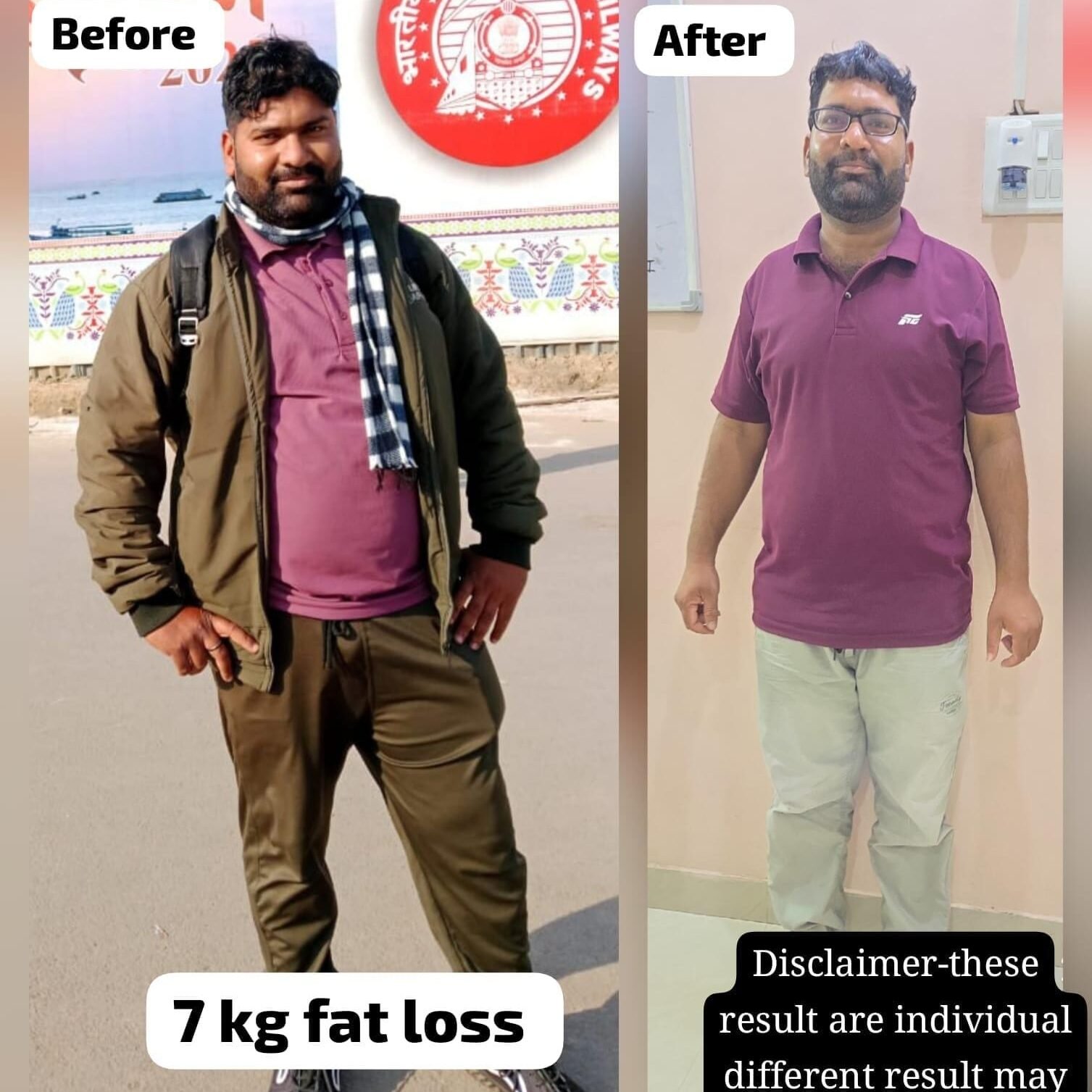 WhatsApp Image 2025-08-23 at 14.19.17_60a0f82a