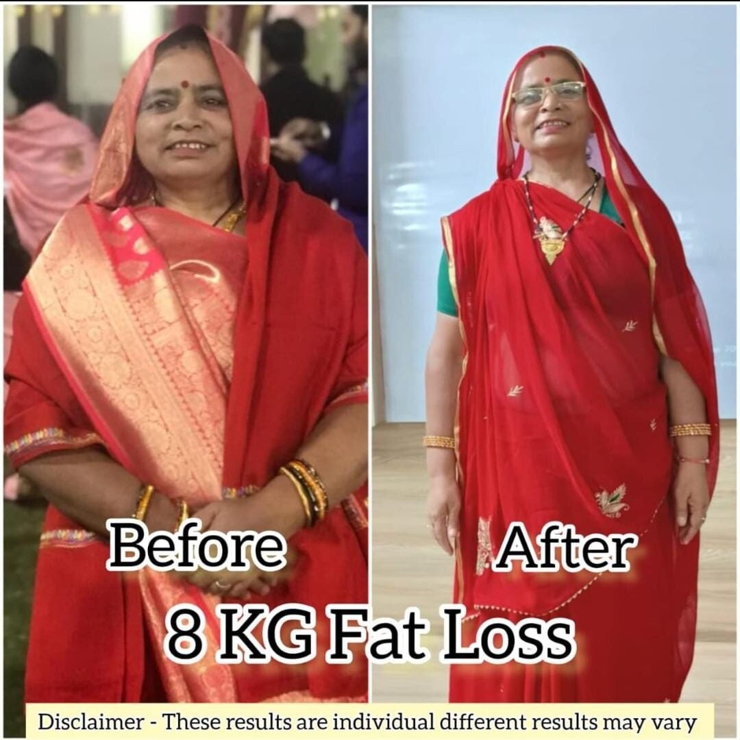 WhatsApp Image 2025-08-23 at 14.19.17_849d4210