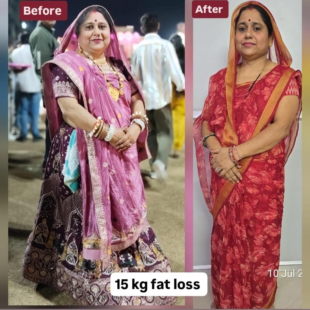 WhatsApp Image 2025-08-23 at 14.19.17_8a12231f