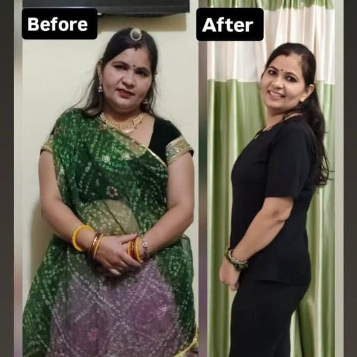 WhatsApp Image 2025-08-23 at 14.19.18_58ff1699