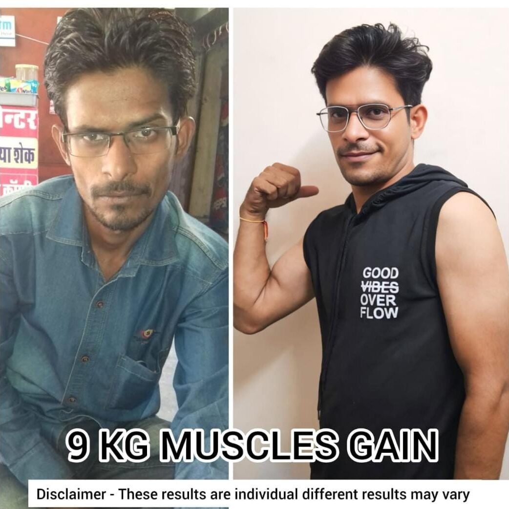 WhatsApp Image 2025-08-23 at 14.19.18_c4804916