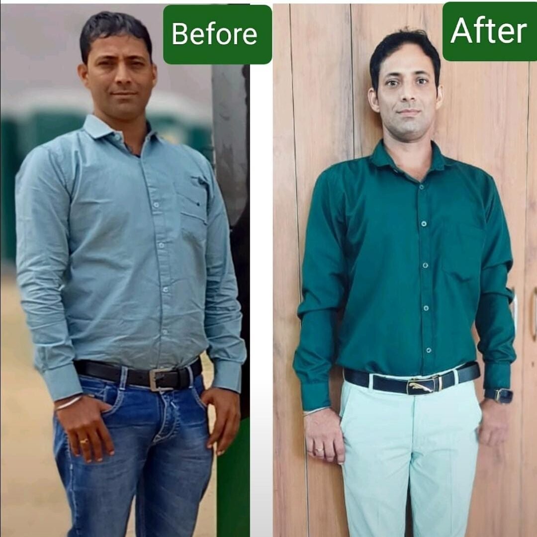 WhatsApp Image 2025-08-23 at 14.19.19_04bbe5e4