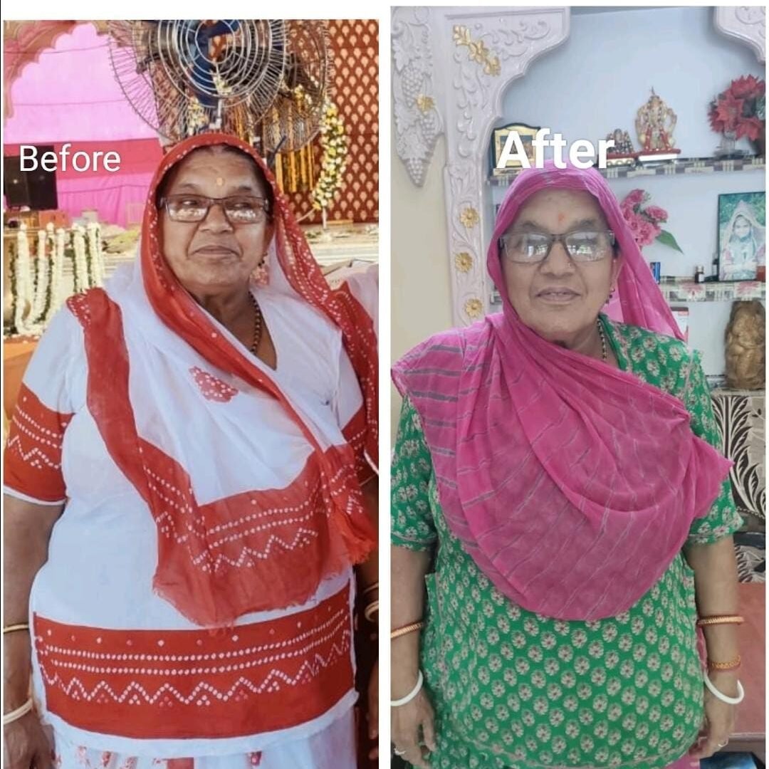 WhatsApp Image 2025-08-23 at 14.19.19_6f0bf1e9