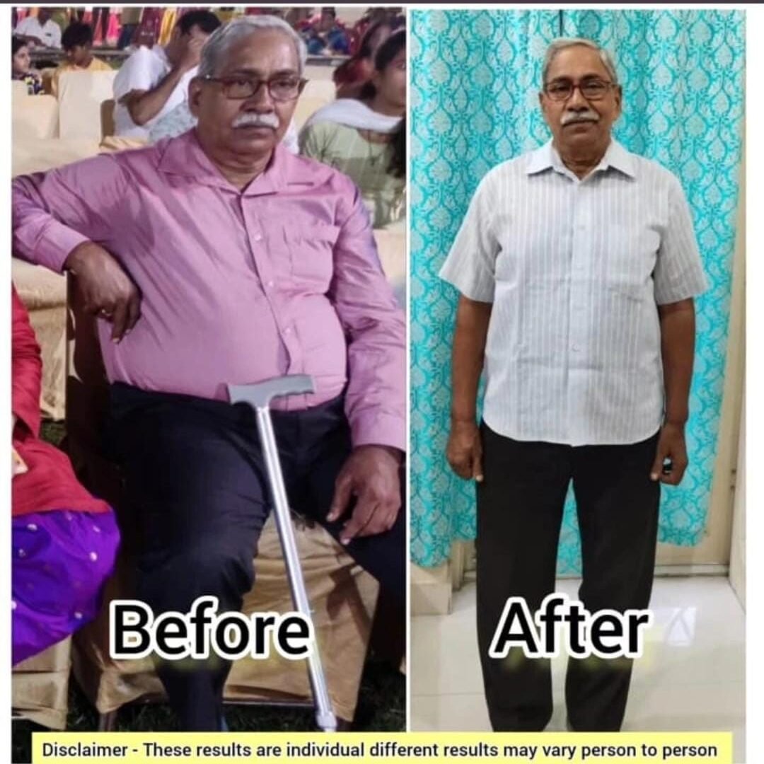 WhatsApp Image 2025-08-23 at 14.19.19_c4c3c014